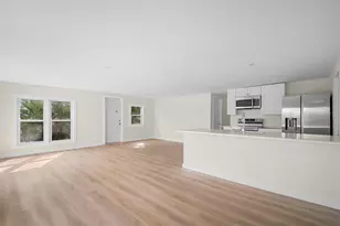 3322 Sunny Harbor Dr, Punta Gorda, FL 33982 - Photo 8