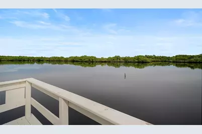 3322 Sunny Harbor Drive, Punta Gorda, FL 33982 - Photo 2