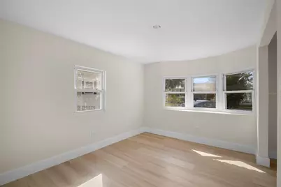 3322 Sunny Harbor Drive, Punta Gorda, FL 33982 - Photo 18