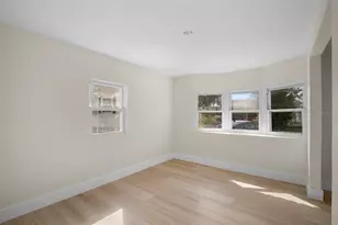 3322 Sunny Harbor Dr, Punta Gorda, FL 33982 - Photo 18