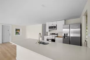 3322 Sunny Harbor Dr, Punta Gorda, FL 33982 - Photo 12