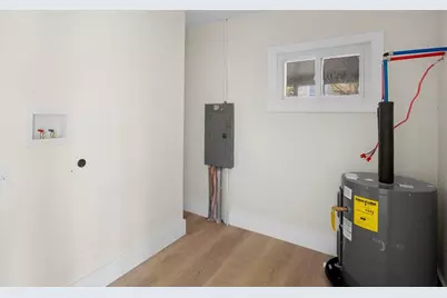 3322 Sunny Harbor Drive, Punta Gorda, FL 33982 - Photo 14