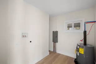 3322 Sunny Harbor Dr, Punta Gorda, FL 33982 - Photo 14