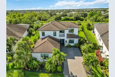 8969 Bernini Place, Sarasota, FL 34240 - Photo 4