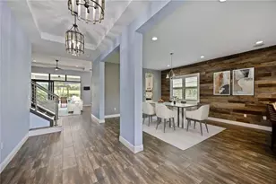 8969 Bernini Pl, Sarasota, FL 34240 - Photo 8