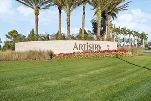 8969 Bernini Pl, Sarasota, FL 34240 - Photo 80