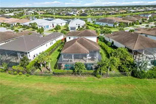 8969 Bernini Pl, Sarasota, FL 34240 - Photo 58