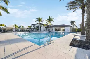 8969 Bernini Pl, Sarasota, FL 34240 - Photo 68