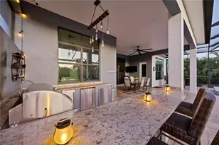 8969 Bernini Pl, Sarasota, FL 34240 - Photo 46