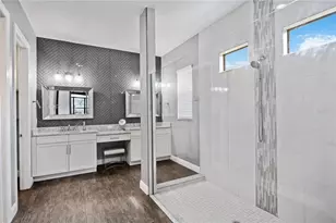 8969 Bernini Pl, Sarasota, FL 34240 - Photo 24