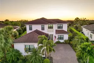 8969 Bernini Pl, Sarasota, FL 34240 - Photo 54