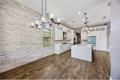 8969 Bernini Place, Sarasota, FL 34240 - Photo 14