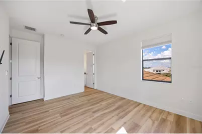 8969 Bernini Place, Sarasota, FL 34240 - Photo 38