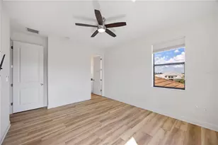 8969 Bernini Pl, Sarasota, FL 34240 - Photo 38