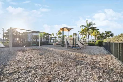 8969 Bernini Place, Sarasota, FL 34240 - Photo 76