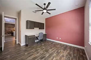 8969 Bernini Pl, Sarasota, FL 34240 - Photo 30