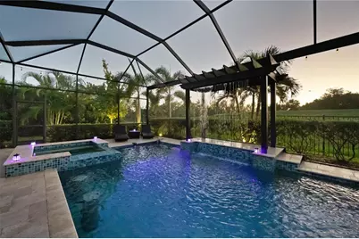 8969 Bernini Place, Sarasota, FL 34240 - Photo 48