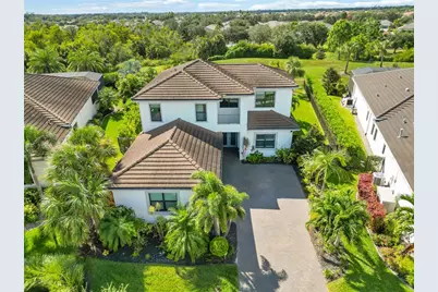 8969 Bernini Place, Sarasota, FL 34240 - Photo 56