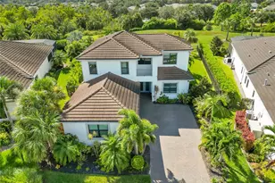 8969 Bernini Pl, Sarasota, FL 34240 - Photo 56