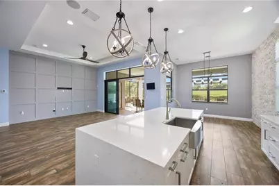 8969 Bernini Place, Sarasota, FL 34240 - Photo 16