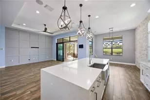 8969 Bernini Pl, Sarasota, FL 34240 - Photo 16