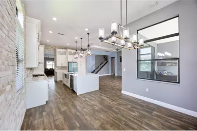 8969 Bernini Place, Sarasota, FL 34240 - Photo 12