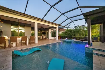 8969 Bernini Place, Sarasota, FL 34240 - Photo 50