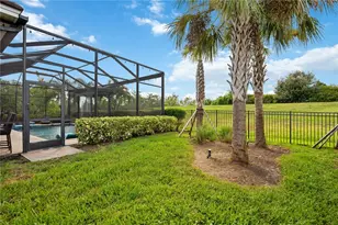 8969 Bernini Pl, Sarasota, FL 34240 - Photo 44