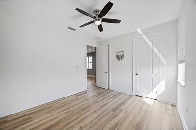 8969 Bernini Place, Sarasota, FL 34240 - Photo 42