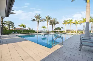 8969 Bernini Pl, Sarasota, FL 34240 - Photo 64