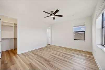 8969 Bernini Place, Sarasota, FL 34240 - Photo 34