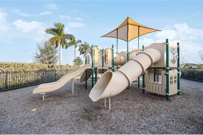 8969 Bernini Place, Sarasota, FL 34240 - Photo 74