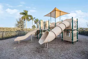 8969 Bernini Pl, Sarasota, FL 34240 - Photo 74