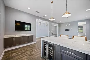 8969 Bernini Pl, Sarasota, FL 34240 - Photo 10