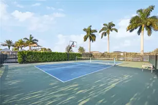 8969 Bernini Pl, Sarasota, FL 34240 - Photo 78