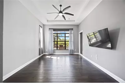 8969 Bernini Place, Sarasota, FL 34240 - Photo 22