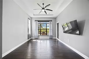 8969 Bernini Pl, Sarasota, FL 34240 - Photo 22