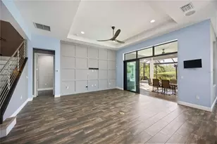 8969 Bernini Pl, Sarasota, FL 34240 - Photo 18