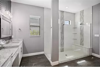 8969 Bernini Place, Sarasota, FL 34240 - Photo 26