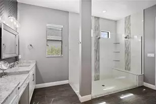 8969 Bernini Pl, Sarasota, FL 34240 - Photo 26