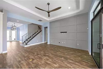 8969 Bernini Place, Sarasota, FL 34240 - Photo 20