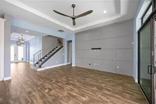 8969 Bernini Pl, Sarasota, FL 34240 - Photo 20