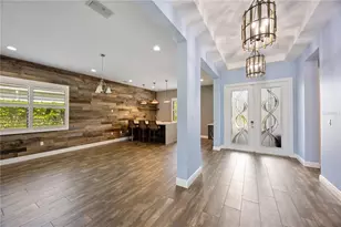 8969 Bernini Pl, Sarasota, FL 34240 - Photo 6