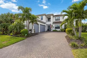 8969 Bernini Pl, Sarasota, FL 34240 - Photo 60