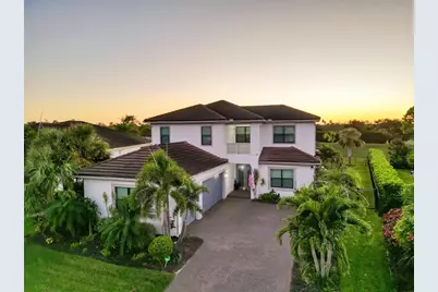 8969 Bernini Place, Sarasota, FL 34240 - Photo 1