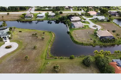 23999 Cedar Rapids Road, Punta Gorda, FL 33955 - Photo 2