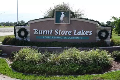 23999 Cedar Rapids Road, Punta Gorda, FL 33955 - Photo 12