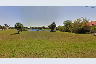 23999 Cedar Rapids Road, Punta Gorda, FL 33955 - Photo 8