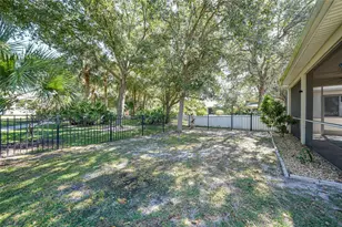 10007 Winding River Rd, Punta Gorda, FL 33950 - Photo 34