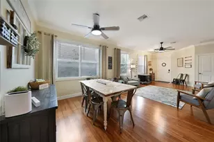 10007 Winding River Rd, Punta Gorda, FL 33950 - Photo 6